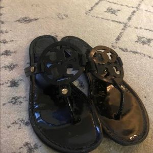 Tory Burch sandals size 7.5